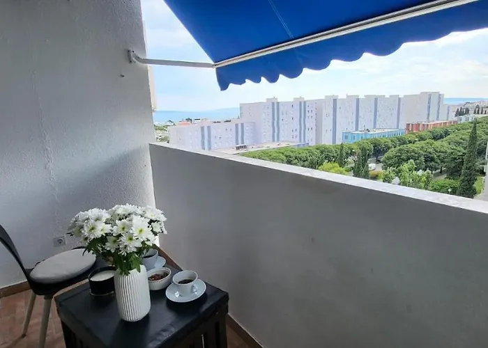 Apartment Lenci *