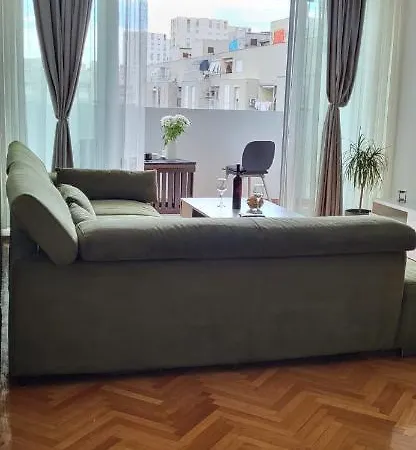 Lenci Split